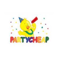 Party Cheap coupons